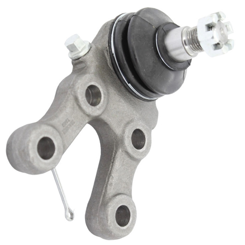 ROTULA DELANTERO INFERIOR (L) MITSUBISHI MONTERO 1992-2001