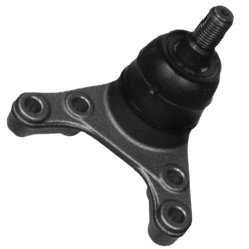ROTULA DELANTERO SUPERIOR (R) TOYOTA TACOMA 1995-2004