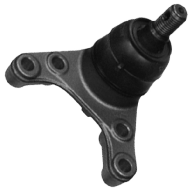 ROTULA DELANTERO SUPERIOR (L) TOYOTA TACOMA 1995-2004