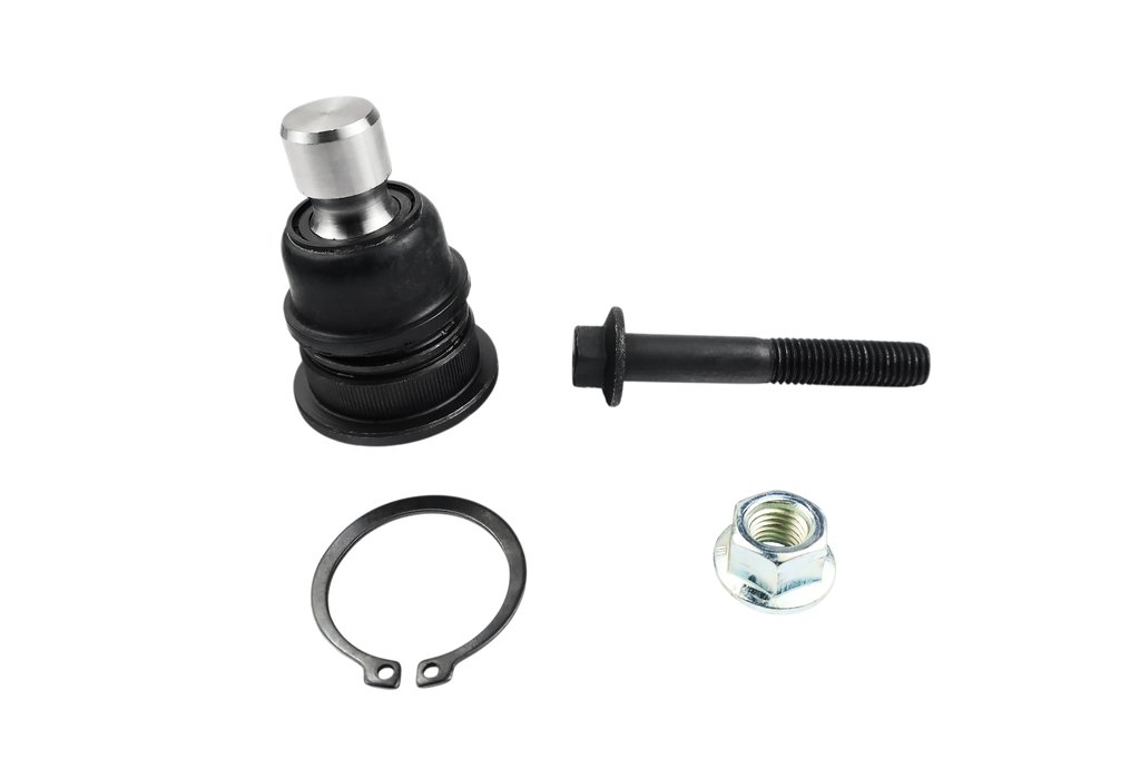 ROTULA DELANTERO INFERIOR NISSAN MURANO 2003-2007