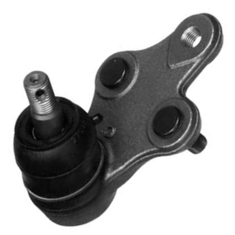 ROTULA DELANTERO INFERIOR (R) TOYOTA PASEO 1992-1998