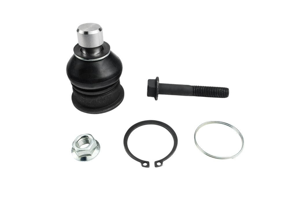 ROTULA DELANTERO INFERIOR NISSAN CUBE 2009-2014