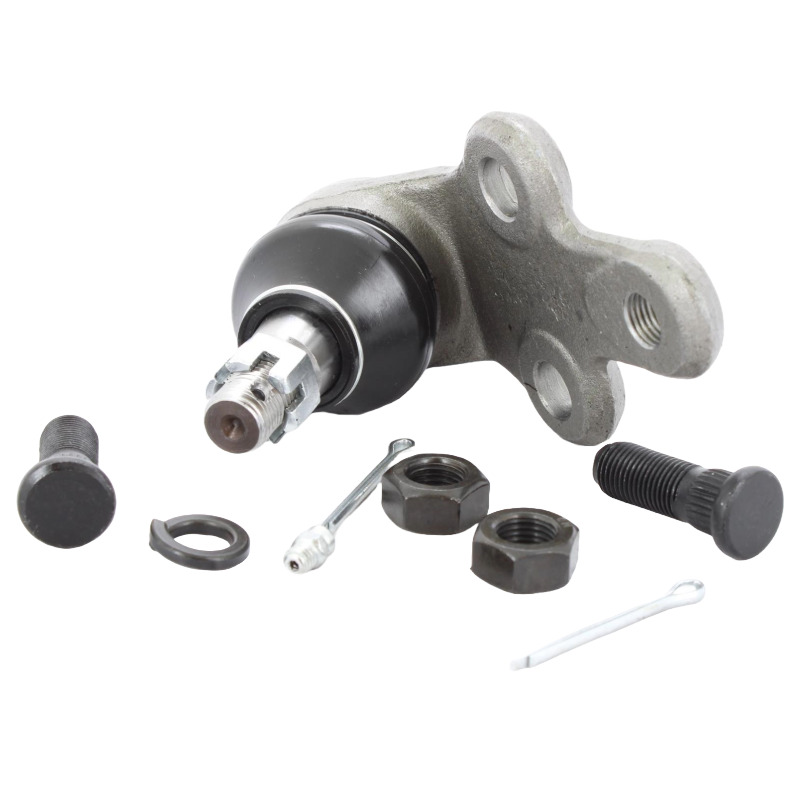 ROTULA DELANTERO INFERIOR TOYOTA AVALON 1995-2004