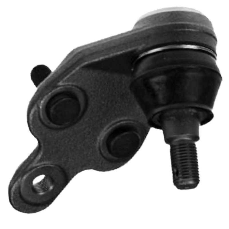 ROTULA DELANTERO INFERIOR (R) LEXUS ES350 2010-2018