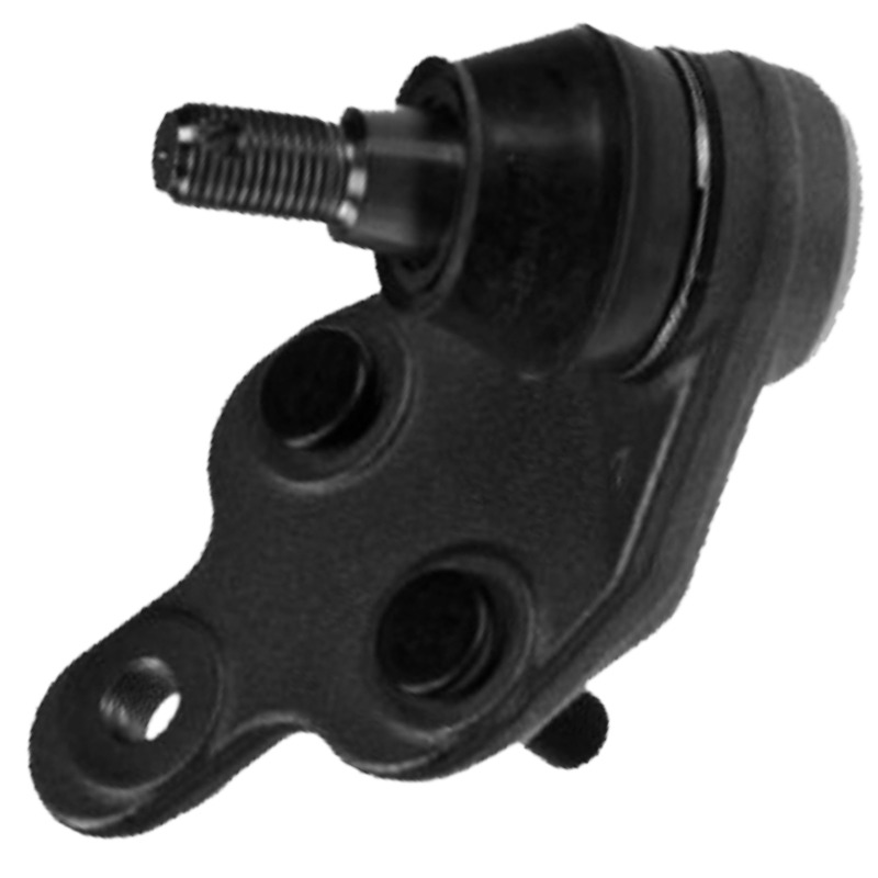 ROTULA DELANTERO INFERIOR (L) LEXUS ES350 2010-2018