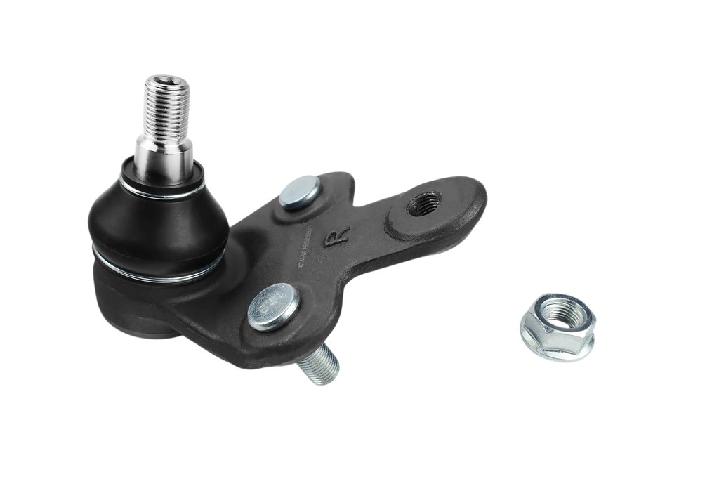 ROTULA DELANTERO INFERIOR (R) TOYOTA HIGHLANDER 2008-2019
