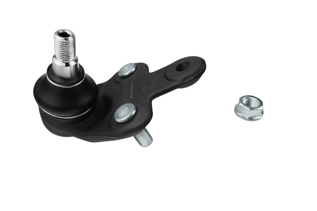 ROTULA DELANTERO INFERIOR (L) TOYOTA HIGHLANDER 2008-2019
