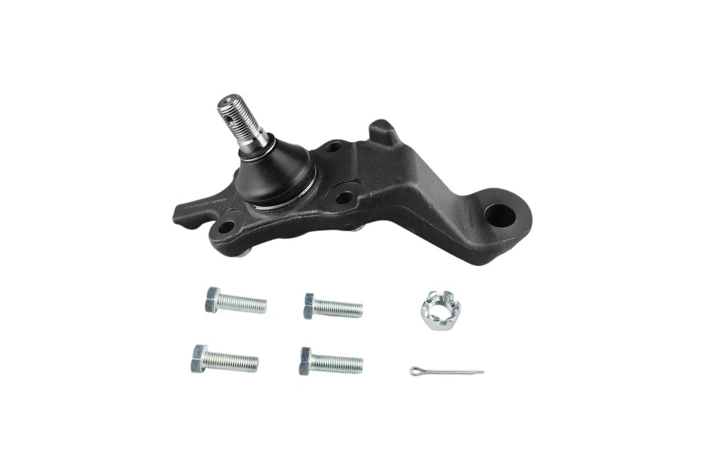 ROTULA DELANTERO INFERIOR (R) TOYOTA TACOMA 1995-2022