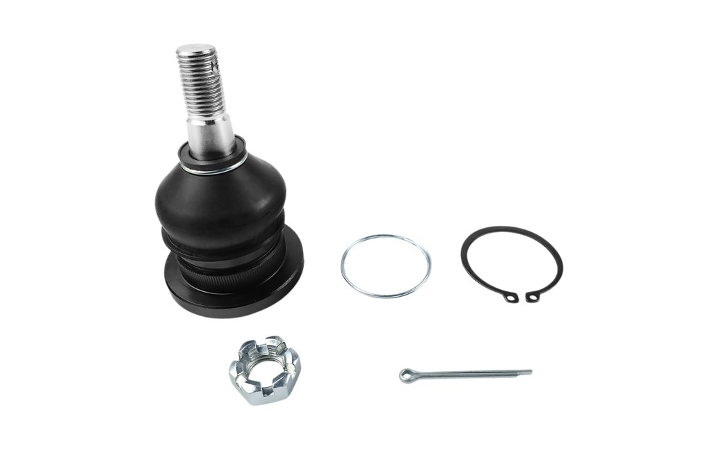 ROTULA DELANTERO SUPERIOR TOYOTA HILUX 2006-2023