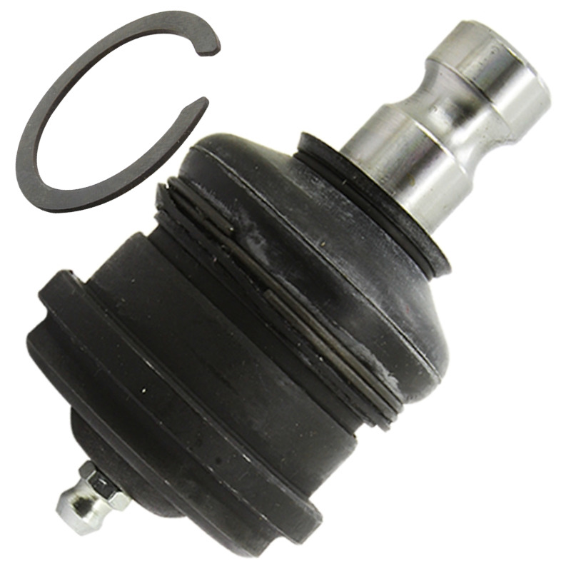 ROTULA DELANTERO INFERIOR TOYOTA TERCEL 1980-1982