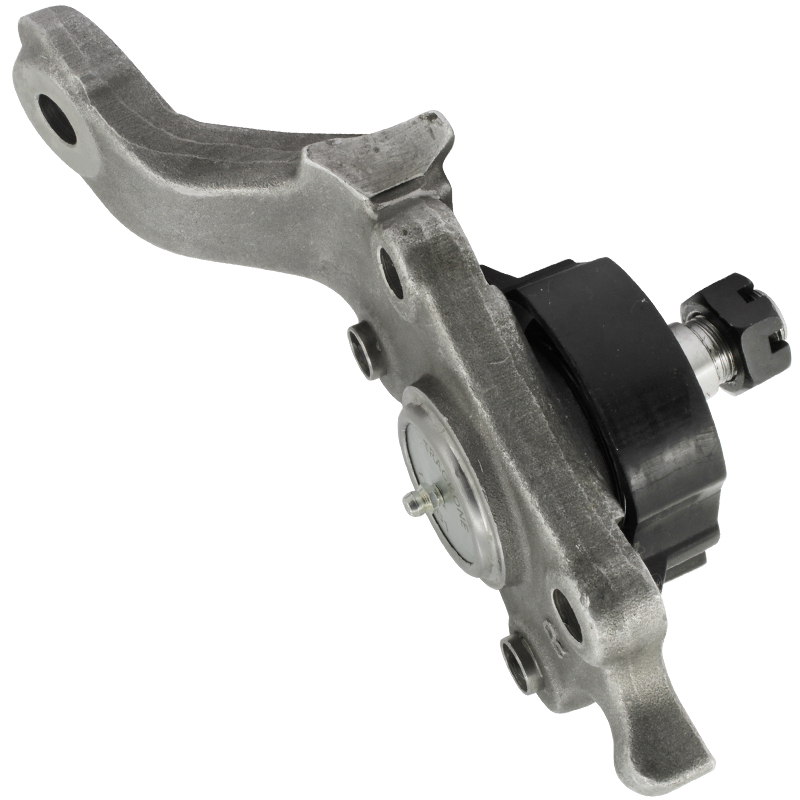 ROTULA DELANTERO INFERIOR (R) TOYOTA SEQUOIA 2004-2007