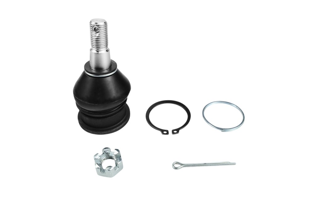 ROTULA DELANTERO INFERIOR TOYOTA PRIUS C 2012-2018