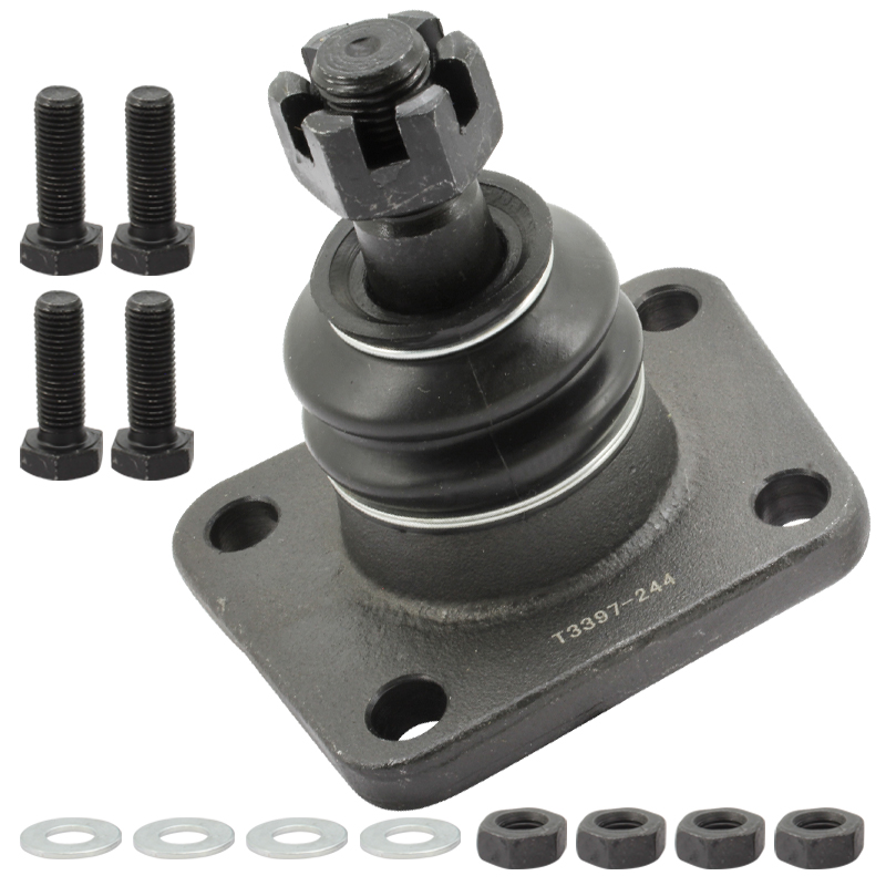 ROTULA DELANTERO INFERIOR TOYOTA 4RUNNER 1989-1995