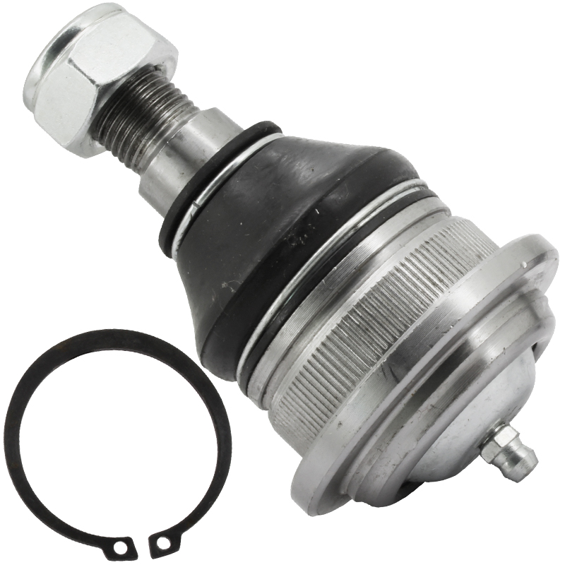 ROTULA DELANTERO INFERIOR DODGE H-100 2003-2010