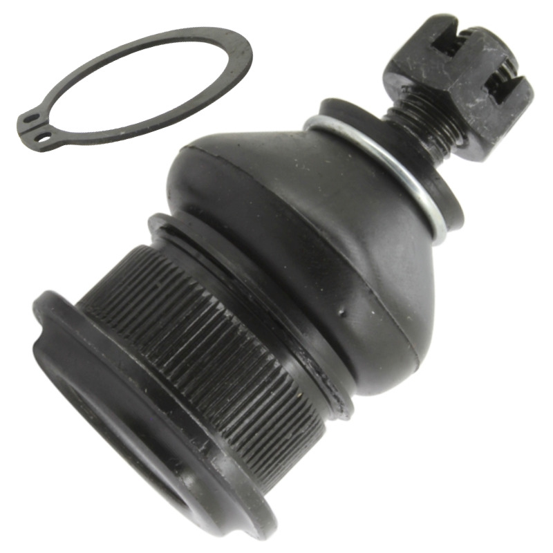 ROTULA TRASERO SUPERIOR HONDA ACCORD 1986-1989