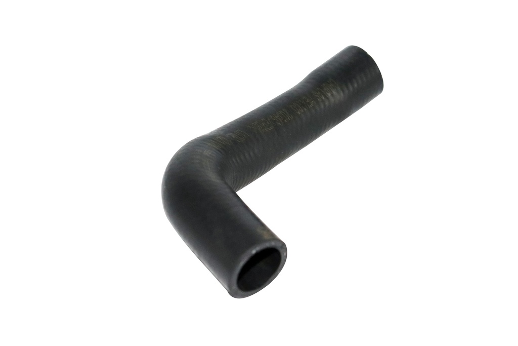 Manguera Para Refrigerante De Radiador CAUPLAS 20346