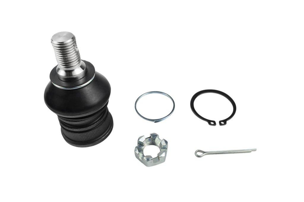 ROTULA DELANTERO INFERIOR HONDA CITY 2009-2013