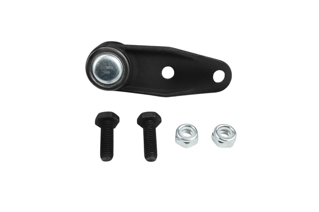 ROTULA DELANTERO INFERIOR RENAULT CLIO 2002-2010