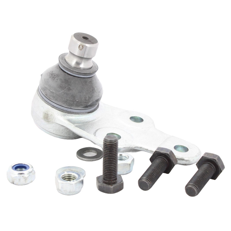 ROTULA DELANTERO INFERIOR FORD MONDEO 2001-2007