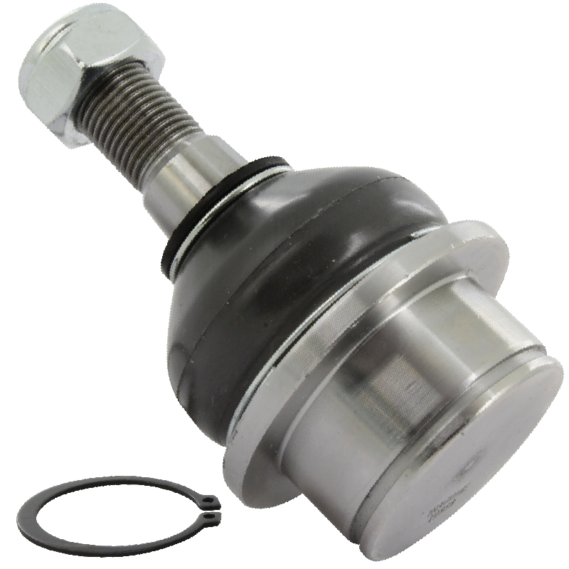 ROTULA DELANTERO INFERIOR FORD TRANSIT 2007-2019