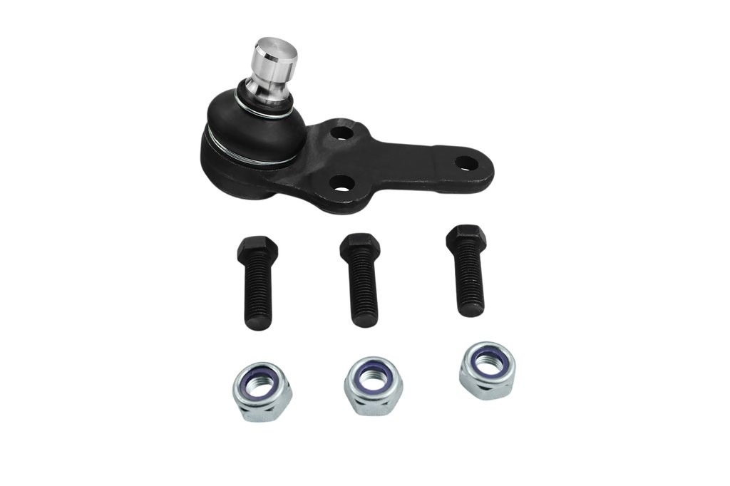 ROTULA DELANTERO INFERIOR FORD  COURIER 2000-2012