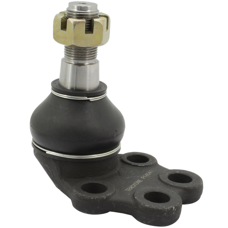 ROTULA DELANTERO INFERIOR DODGE RAM 2500 2000-2002