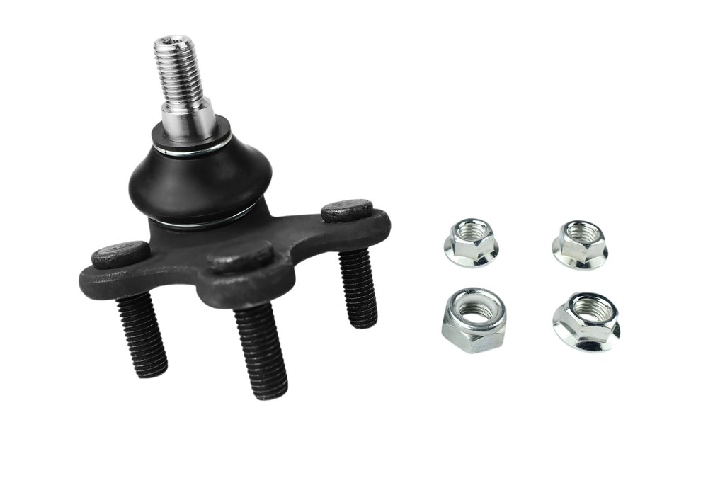 ROTULA DELANTERO INFERIOR (R) AUDI A1 2011-2019