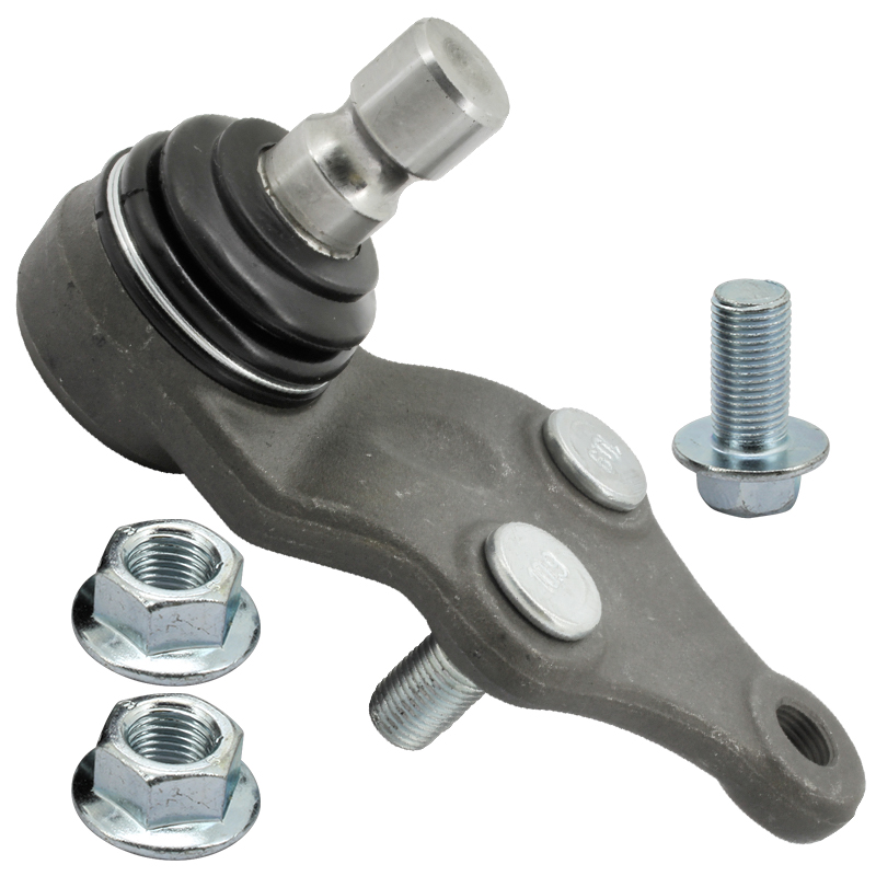 ROTULA DELANTERO INFERIOR HYUNDAI TUCSON 2014-2015