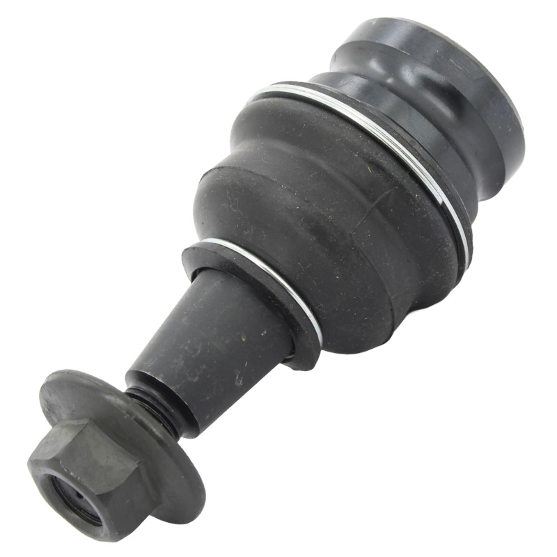 ROTULA DELANTERO INFERIOR AUDI A4 2011-2023