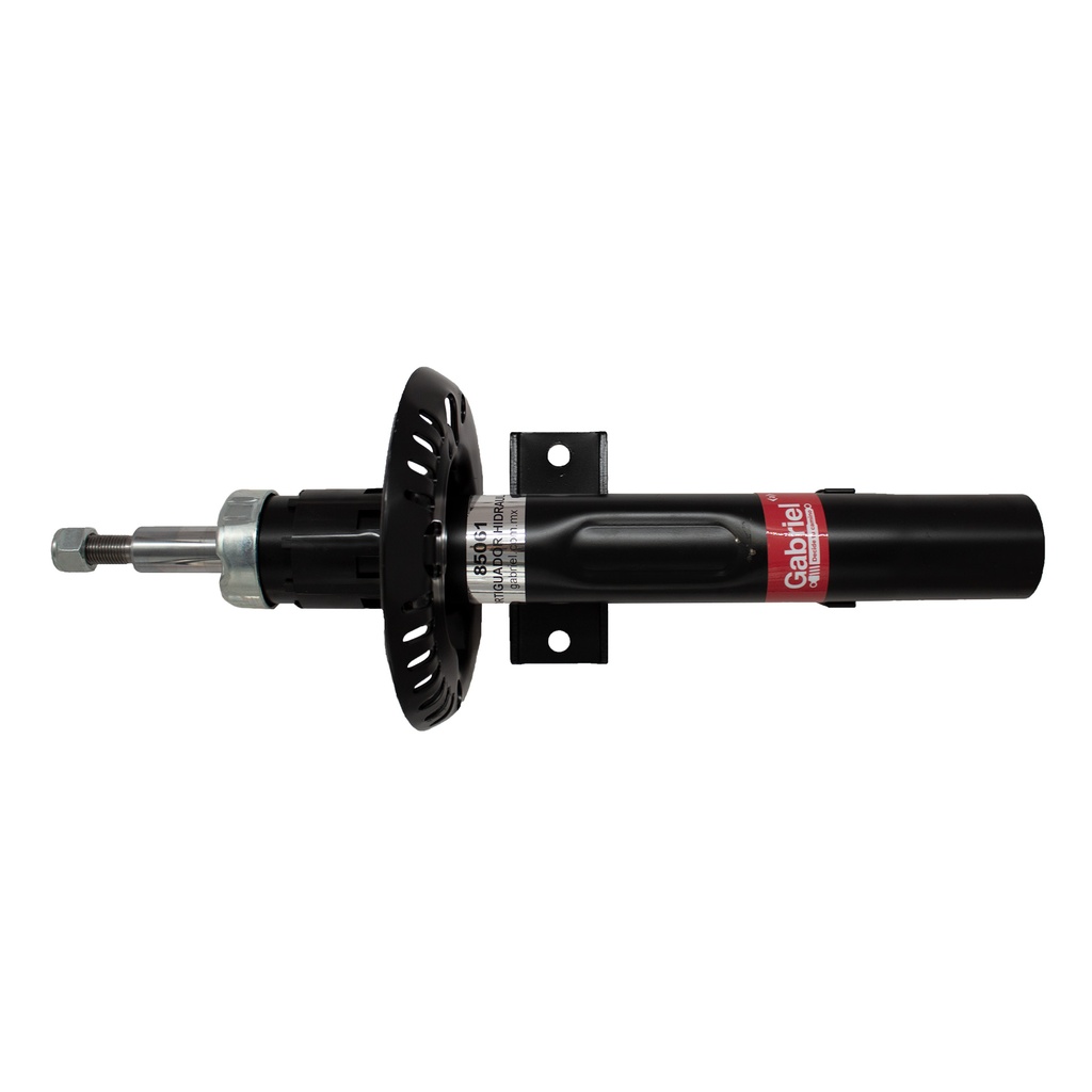 AMORTIGUADOR DELANTERO VOLKSWAGEN LUPO / POLO 2004-2009 / 2003-2007