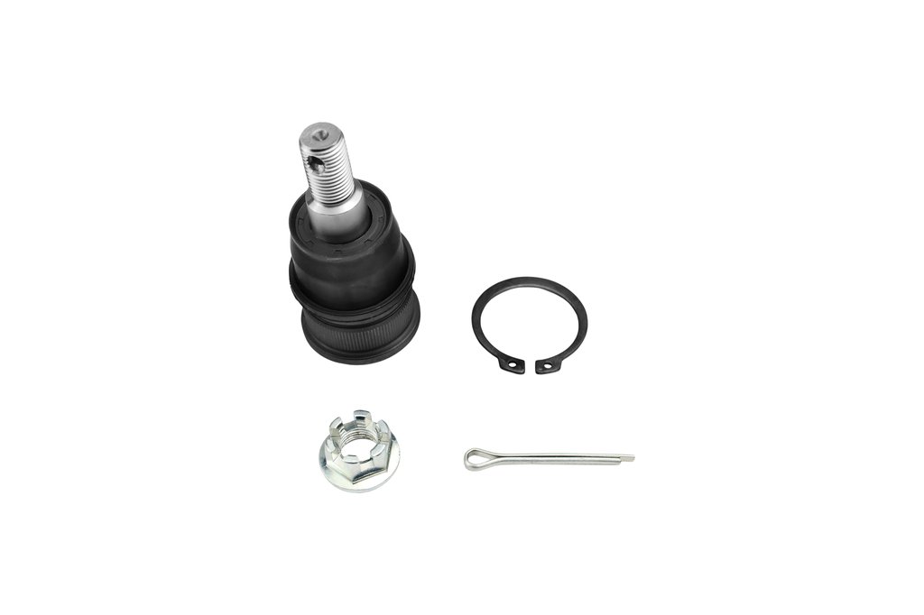 ROTULA DELANTERO INFERIOR HONDA CITY 2014-2020