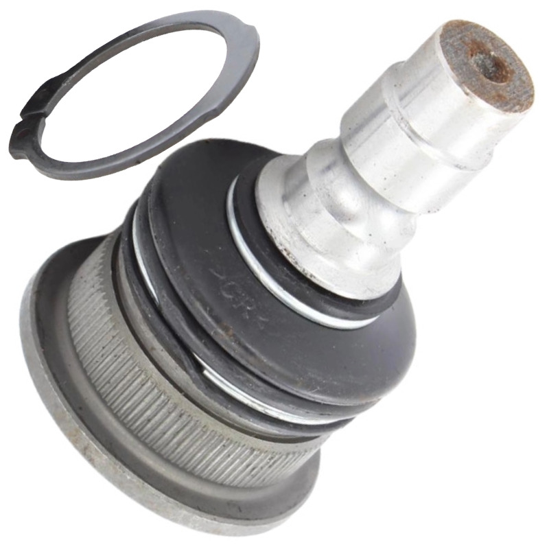 ROTULA DELANTERO INFERIOR FIAT 500 2012-2019