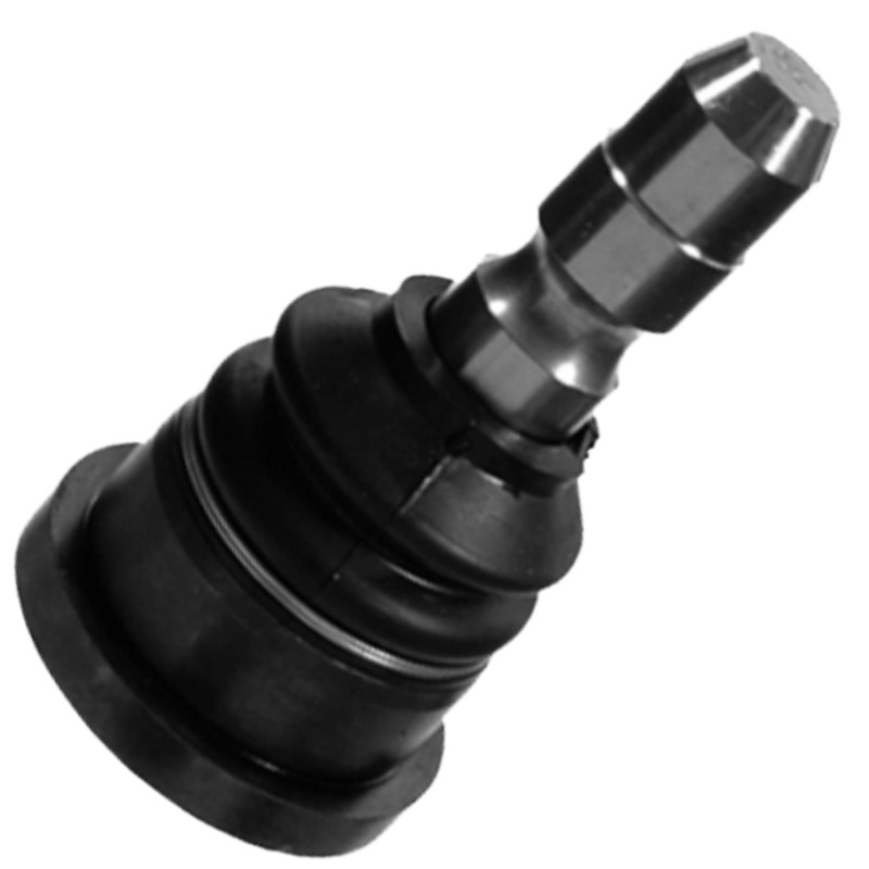 ROTULA TRASERO SUPERIOR FORD EXPLORER 2002-2005
