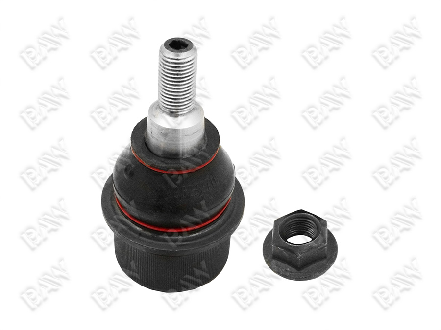 ROTULA DELANTERO INFERIOR VOLKSWAGEN AMAROK 2011-2023