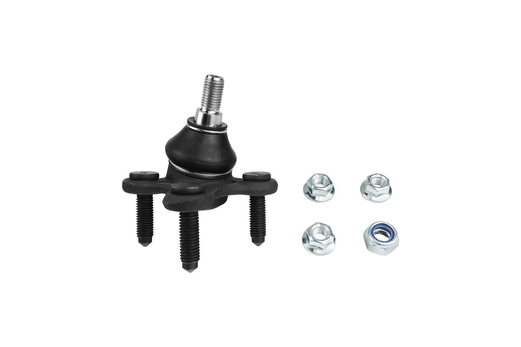 ROTULA DELANTERO INFERIOR (R) AUDI A1 2019-2024