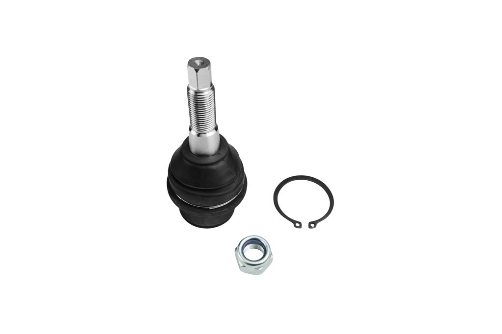 ROTULA DELANTERO INFERIOR DODGE RAM 1500 2009-2012