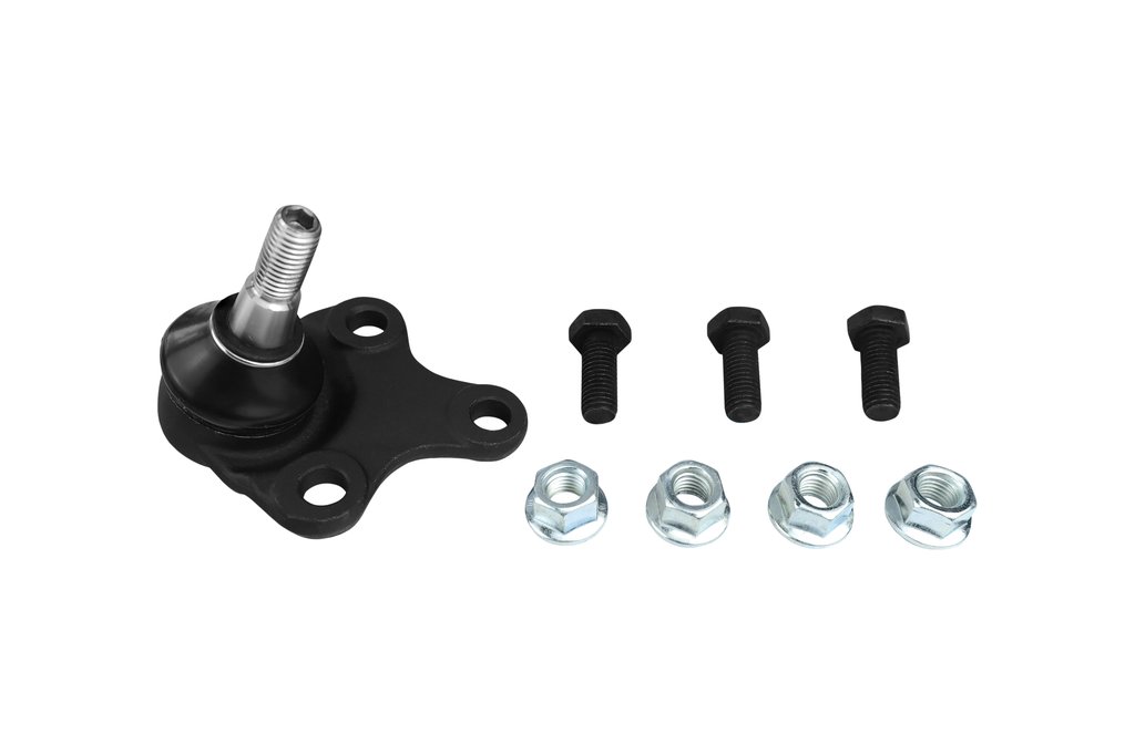 ROTULA DELANTERO INFERIOR CHEVROLET ONIX 2020-2022