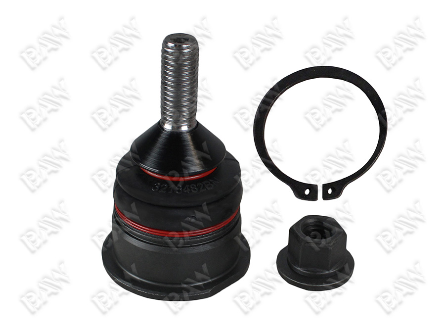 ROTULA DELANTERO SUPERIOR CADILLAC CTS 2008-2013