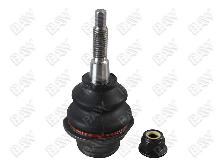 ROTULA DELANTERO SUPERIOR FORD F150 2021-2024