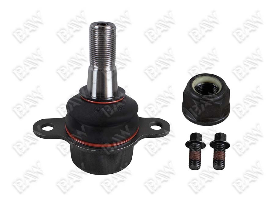 ROTULA DELANTERO INFERIOR FORD TRANSIT 2020-2021