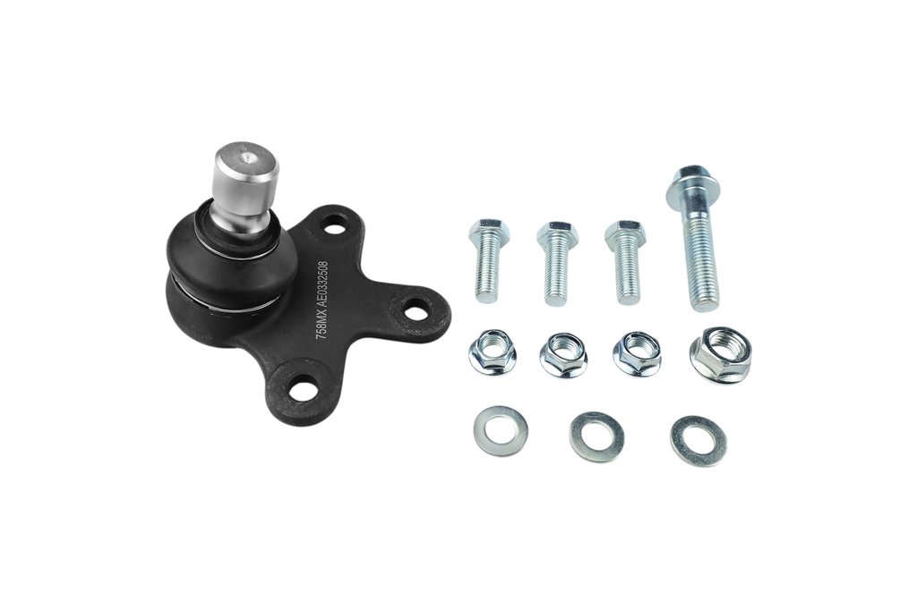 ROTULA DELANTERO INFERIOR MG MG5 2021-2024