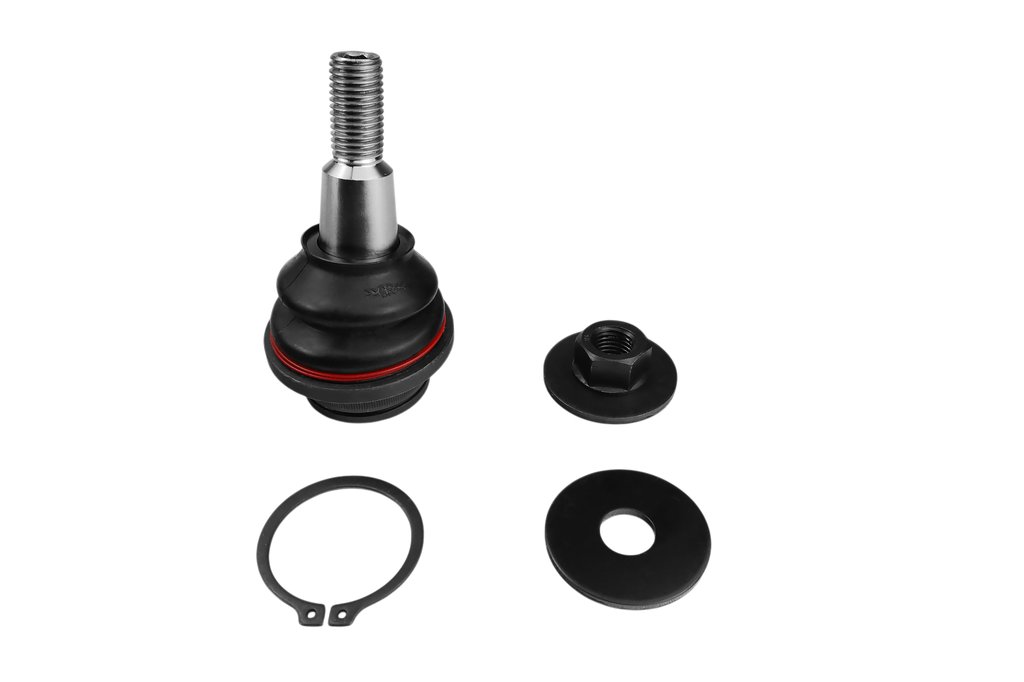 ROTULA DELANTEROR INFERIOR FORD RANGER 2020-2024