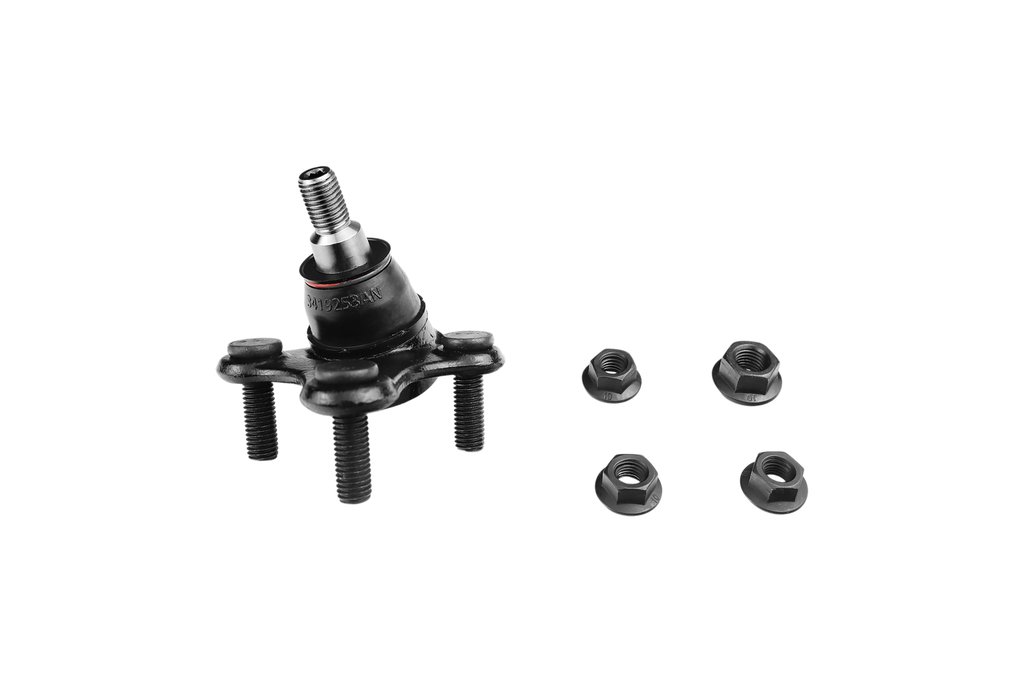 ROTULA DELANTERO INFERIOR FORD TERRITORY 2023-2025
