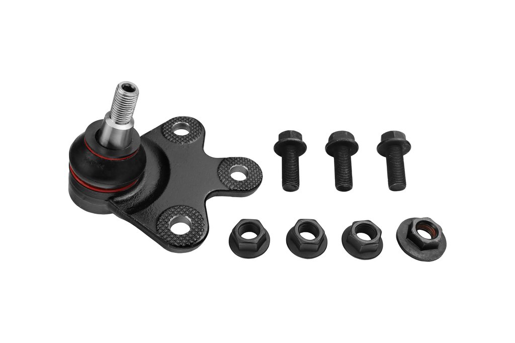 ROTULA DELANTERO INFERIOR (R) MG ONE 2023-2025