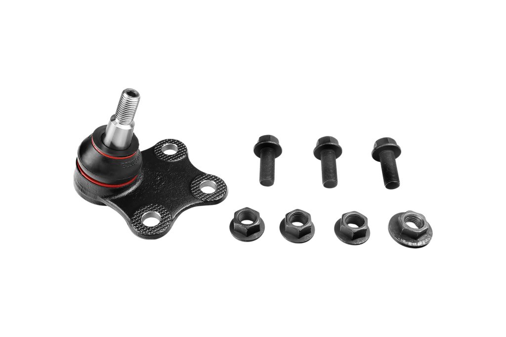 ROTULA DELANTERO INFERIOR MG MG3 2024-2025