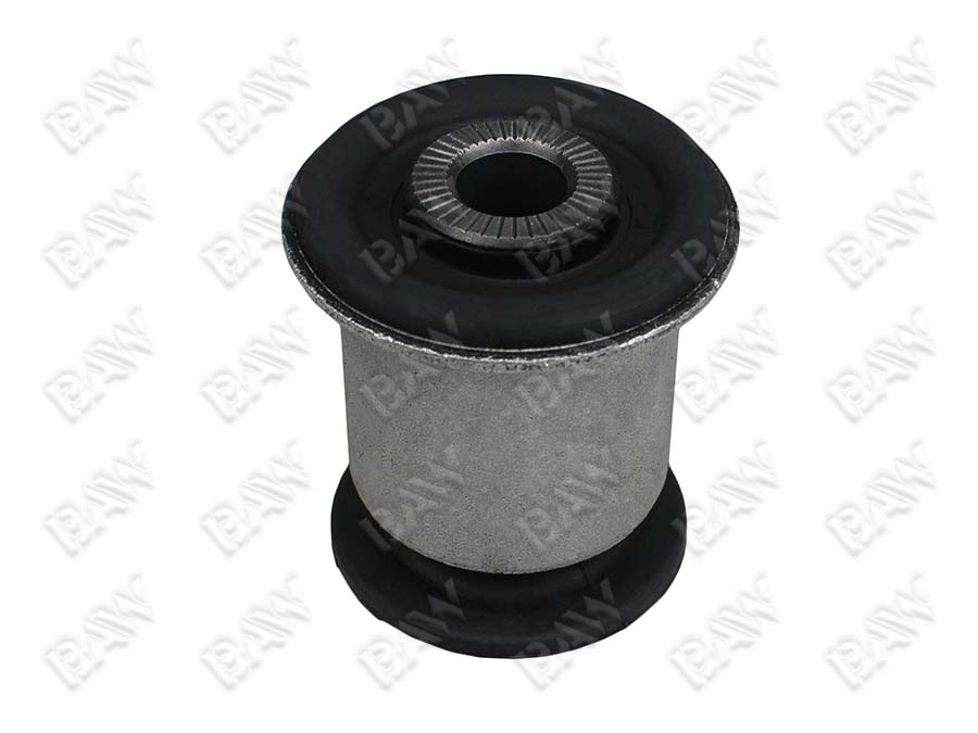 BUJE DELANTERO INFERIOR GRANDE JEEP CHEROKEE 2019-2020