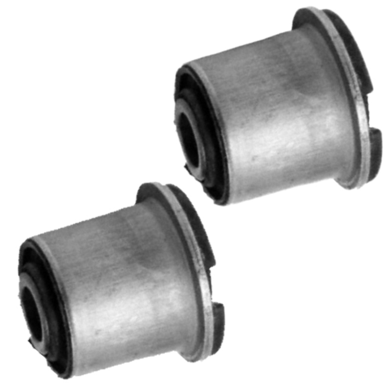 BUJE DELANTERO SUPERIOR (2) CHEVROLET CAMARO 1993-2002