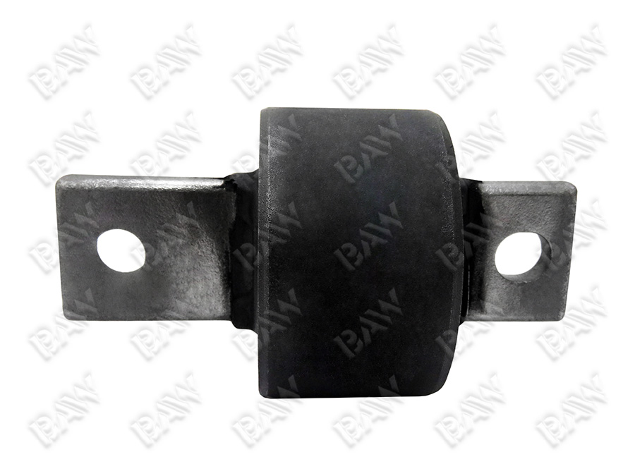 BUJE MITSUBISHI OUTLANDER 2014-2020