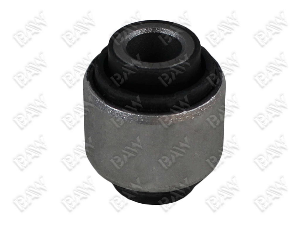 BUJE BRAZO CURVO TRASERO GRANDE AUDI A1 2011-2018
