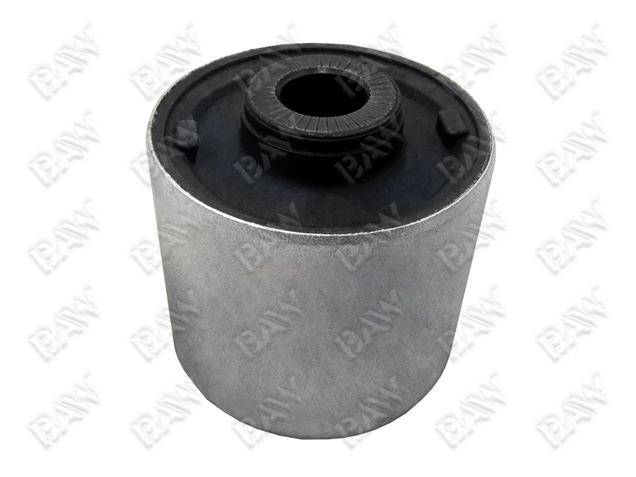 BUJE DELANTERO INFERIOR FORD EXPLORER 2020-2024